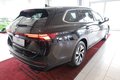 Thumbnail 7 - Volkswagen Passat Variant 1.5 eTSI Business  AHK/KAMERA/CAR-PLAY