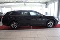 Thumbnail 8 - Volkswagen Passat Variant 1.5 eTSI Business  AHK/KAMERA/CAR-PLAY