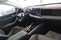 Thumbnail 19 - Volkswagen Passat Variant 1.5 eTSI Business  AHK/KAMERA/CAR-PLAY