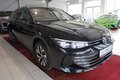 Thumbnail 9 - Volkswagen Passat Variant 1.5 eTSI Business  AHK/KAMERA/CAR-PLAY