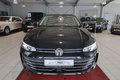 Thumbnail 10 - Volkswagen Passat Variant 1.5 eTSI Business  AHK/KAMERA/CAR-PLAY