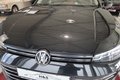 Thumbnail 11 - Volkswagen Passat Variant 1.5 eTSI Business  AHK/KAMERA/CAR-PLAY
