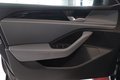 Thumbnail 12 - Volkswagen Passat Variant 1.5 eTSI Business  AHK/KAMERA/CAR-PLAY