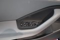 Thumbnail 13 - Volkswagen Passat Variant 1.5 eTSI Business  AHK/KAMERA/CAR-PLAY