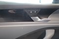 Thumbnail 14 - Volkswagen Passat Variant 1.5 eTSI Business  AHK/KAMERA/CAR-PLAY