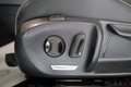 Thumbnail 15 - Volkswagen Passat Variant 1.5 eTSI Business  AHK/KAMERA/CAR-PLAY