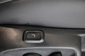 Thumbnail 16 - Volkswagen Passat Variant 1.5 eTSI Business  AHK/KAMERA/CAR-PLAY