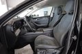 Thumbnail 17 - Volkswagen Passat Variant 1.5 eTSI Business  AHK/KAMERA/CAR-PLAY