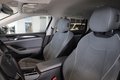 Thumbnail 18 - Volkswagen Passat Variant 1.5 eTSI Business  AHK/KAMERA/CAR-PLAY