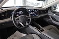 Thumbnail 20 - Volkswagen Passat Variant 1.5 eTSI Business  AHK/KAMERA/CAR-PLAY