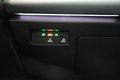 Thumbnail 21 - Volkswagen Passat Variant 1.5 eTSI Business  AHK/KAMERA/CAR-PLAY