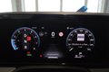 Thumbnail 22 - Volkswagen Passat Variant 1.5 eTSI Business  AHK/KAMERA/CAR-PLAY