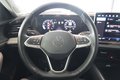 Thumbnail 23 - Volkswagen Passat Variant 1.5 eTSI Business  AHK/KAMERA/CAR-PLAY