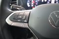 Thumbnail 24 - Volkswagen Passat Variant 1.5 eTSI Business  AHK/KAMERA/CAR-PLAY