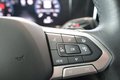 Thumbnail 25 - Volkswagen Passat Variant 1.5 eTSI Business  AHK/KAMERA/CAR-PLAY