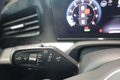Thumbnail 26 - Volkswagen Passat Variant 1.5 eTSI Business  AHK/KAMERA/CAR-PLAY