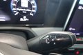 Thumbnail 27 - Volkswagen Passat Variant 1.5 eTSI Business  AHK/KAMERA/CAR-PLAY