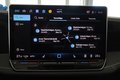 Thumbnail 28 - Volkswagen Passat Variant 1.5 eTSI Business  AHK/KAMERA/CAR-PLAY