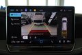 Thumbnail 30 - Volkswagen Passat Variant 1.5 eTSI Business  AHK/KAMERA/CAR-PLAY