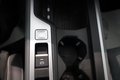 Thumbnail 31 - Volkswagen Passat Variant 1.5 eTSI Business  AHK/KAMERA/CAR-PLAY