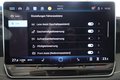 Thumbnail 32 - Volkswagen Passat Variant 1.5 eTSI Business  AHK/KAMERA/CAR-PLAY