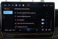 Thumbnail 33 - Volkswagen Passat Variant 1.5 eTSI Business  AHK/KAMERA/CAR-PLAY