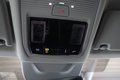 Thumbnail 34 - Volkswagen Passat Variant 1.5 eTSI Business  AHK/KAMERA/CAR-PLAY