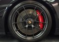Thumbnail 8 - Porsche 911 Carrera 4 GTS T-Hybrid