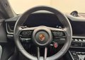 Thumbnail 10 - Porsche 911 Carrera 4 GTS T-Hybrid