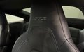 Thumbnail 11 - Porsche 911 Carrera 4 GTS T-Hybrid
