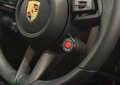 Thumbnail 12 - Porsche 911 Carrera 4 GTS T-Hybrid