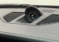 Thumbnail 15 - Porsche 911 Carrera 4 GTS T-Hybrid
