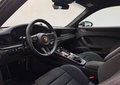 Thumbnail 17 - Porsche 911 Carrera 4 GTS T-Hybrid