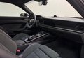 Thumbnail 19 - Porsche 911 Carrera 4 GTS T-Hybrid