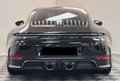 Thumbnail 4 - Porsche 911 Carrera 4 GTS T-Hybrid