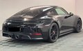 Thumbnail 3 - Porsche 911 Carrera 4 GTS T-Hybrid