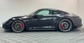 Thumbnail 2 - Porsche 911 Carrera 4 GTS T-Hybrid