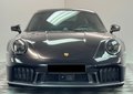 Thumbnail 7 - Porsche 911 Carrera 4 GTS T-Hybrid