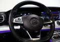 Thumbnail 13 - Mercedes-Benz E 200 d 9G AMG-LINE