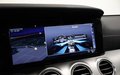 Thumbnail 17 - Mercedes-Benz E 200 d 9G AMG-LINE