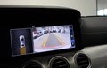 Thumbnail 18 - Mercedes-Benz E 200 d 9G AMG-LINE