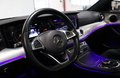 Thumbnail 19 - Mercedes-Benz E 200 d 9G AMG-LINE