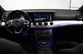 Thumbnail 20 - Mercedes-Benz E 200 d 9G AMG-LINE