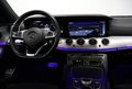Thumbnail 21 - Mercedes-Benz E 200 d 9G AMG-LINE