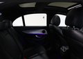 Thumbnail 22 - Mercedes-Benz E 200 d 9G AMG-LINE