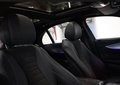 Thumbnail 24 - Mercedes-Benz E 200 d 9G AMG-LINE