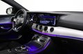 Thumbnail 26 - Mercedes-Benz E 200 d 9G AMG-LINE
