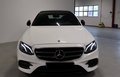 Thumbnail 7 - Mercedes-Benz E 200 d 9G AMG-LINE
