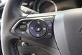 Daumennagel 17 - Opel Insignia B Sports Tourer Business Innovation 4x4