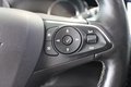 Daumennagel 18 - Opel Insignia B Sports Tourer Business Innovation 4x4